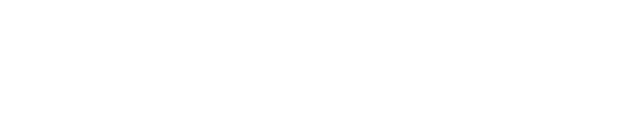 Logo TARUHAN77 ROYAL1888